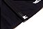 Kimono Take It Easy N.1 Preto - Imagem 6