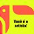 Você é o artista! - Imagem 1