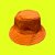 Bucket Sun Kissed - Imagem 1