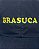 Boné Brasuca - Imagem 2
