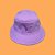 Bucket Borboleta - Imagem 1