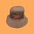 Bucket Narcisa - Imagem 1