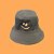 Bucket Feliz - Imagem 1