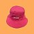 Bucket Gostosa - Imagem 1