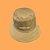Bucket Pedro Bial - Imagem 1