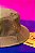 Bucket Pedro Bial - Imagem 4