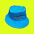 Bucket Se eu não lembro, não fiz - Imagem 1