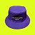 Bucket A cor dessa cidade sou eu - Imagem 1
