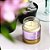 Vela Aromática Lavanda Francesa - Imagem 5