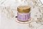 Vela Aromática Lavanda Francesa - Imagem 1