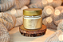 Vela Aromática Vanilla - Imagem 9