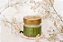 Vela Aromática Bamboo - Imagem 1