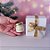 Mini Vela Aromática Cereja & Avelã | Coleção de Natal - Símbolos - Imagem 2