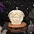 Vela Medusa - Imagem 1