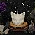 Vela Gato com Terceiro Olho - Imagem 3
