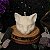 Vela Gato com Terceiro Olho - Imagem 1