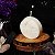 Vela Sol e Meia Lua - Imagem 2