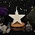 Vela Estrela - Imagem 3