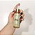 Kit Vela Aromática + Home Spray - Cascas e Folhas - Imagem 2