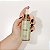 Kit Vela Aromática + Home Spray - Canela - Imagem 2
