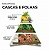 Home Spray - Cascas e Folhas - Imagem 2