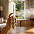 Home Spray - Cascas e Folhas - Imagem 1