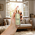 Home Spray - Cereja e Avelã - Imagem 6