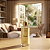 Home Spray - Canela - Imagem 1