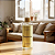 Home Spray - Bergamota - Imagem 1