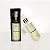 Home Spray - Bergamota - Imagem 2