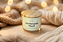 Vela Aromática Champagne Toast - Imagem 7