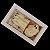 Kit 2 Velas Fantasmas - Decorativas Sem Aroma | Coleção Happy Halloween - Imagem 7