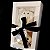 Kit 2 Velas Fantasmas - Decorativas Sem Aroma | Coleção Happy Halloween - Imagem 10