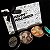 Kit 2 Velas Aromáticas Halloween – Chá de Cidreira & Flor de Laranjeira | Coleção Happy Halloween - Imagem 8
