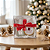 Kit Presente de Natal – Mini Home Spray Alecrim e Mini Vela Mandarina e Canela - Coleção de Natal - Imagem 4