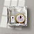 Kit Presente de Natal – Mini Home Spray Alecrim e Mini Vela Mandarina e Canela - Coleção de Natal - Imagem 3