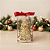 Vela Decorativa Árvore de Natal - Coleção de Natal - Imagem 6