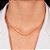 Choker Elo Português - Imagem 2