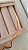 Choker Aro Ondas Grossas - Imagem 2