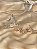 Brinco Earcuff Navetes - Imagem 5