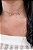 Colar Amorinhas Lisa Longo - Imagem 1