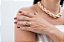 Anel Organic Entrelace - Imagem 1