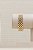 Pulseira Esteira Smooth - Imagem 1