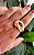 Anel Nozinho Fine - Imagem 1