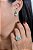 Anel Delicate Lux Stones - Imagem 2