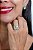 Anel Delicate Lux Stones - Imagem 3