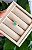 Anel Delicate Lux Stones - Imagem 1