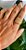 Anel Lines Points - Imagem 3