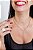 Anel Lines Points - Imagem 5