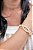 Pulseira Elos Elegance - Imagem 3